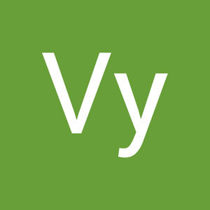 Meet your Posher, Vy